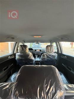 کیا سپۆرتاج